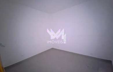 Imagem 4: Oportunidade de Locação Residencial - Vila Mariza Mazzei