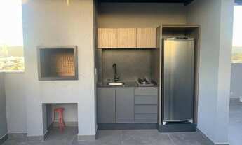 Imagem 3: Apartamento novo em Camboriu