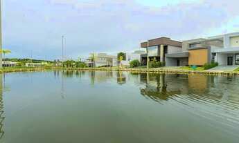 Imagem 4: TERRENO RESIDENCIAL