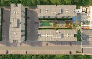 Imagem 4: LAJEADO - Apartamento Padrão - Universitário