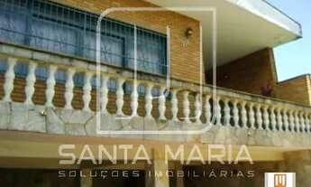 Imagem 3: Casa (térrea na rua) 4 dormitórios/suite, cozinha planejada