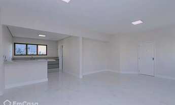 Imagem 4: Apartamento à venda em Sao Paulo