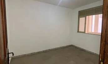 Imagem 2: Locação de casa em Jacarepaguá - Bairro MAPUA