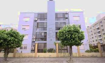 Imagem: Apartamento Padrão em Pelotas