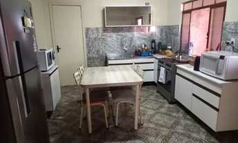 Imagem 3: Só venda! Não aceito troca!