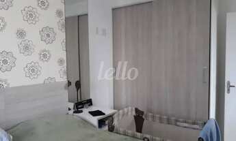 Imagem 7: Santo André - Apartamento Padrão - Vila Príncipe de Gales