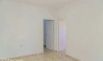 Imagem 2: Casa à venda em Sao Paulo