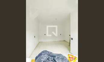 Imagem: Apartamento para Aluguel - Liberdade, 1