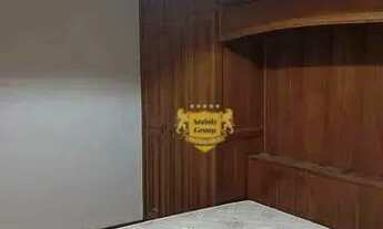 Imagem 5: Excelente Apartamento 3 quartos em rua sem saída