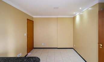 Imagem 7: Apartamento com 2 quartos no Setor leste universitário