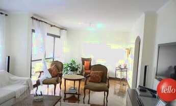 Imagem 3: São Paulo - Apartamento Padrão - Santana