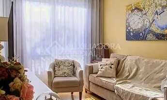 Imagem: PORTO ALEGRE - Apartamento Padrão - Cristo