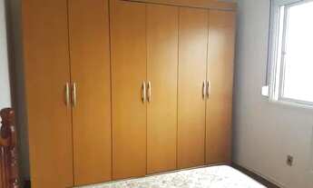 Imagem 5: Apto CANOAS RS Apartamento com 3 dormitórios