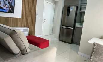 Imagem 3: Novo Hamburgo - Apartamento Padrão - Operário