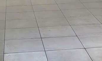 Imagem 5: Direto com o proprietário: Alugue sobrado comercial / residencial em Sao Jose