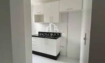 Imagem 6: Apto 56m², 2 dorms, 1 suíte - Vl Assunção - Sto André