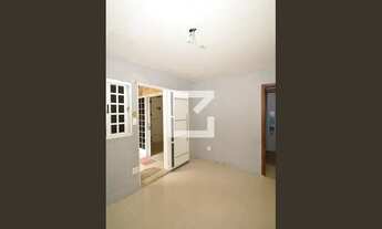 Imagem 5: Casa para Aluguel - Irajá, 2 Quartos, 60 m2