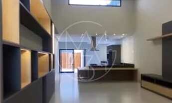 Imagem 3: Casa - Swiss Park - Campinas