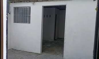 Imagem 5: Sobrado para aluguel com 56 metros quadrados com 2 quartos em João Paulo II - João Pessoa