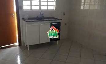 Imagem 3: INDAIATUBA - Apartamento Padrão - VILA FURLAN