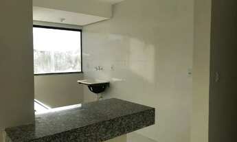 Imagem 5: Aluga-se Apartamentos novos