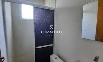 Imagem 6: Conforto e Comodidade em Santo André: Apartamento estilo sem condomínio com 2 Dorms, Quint