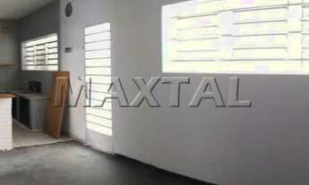 Imagem 4: Casa Assobradada 3 dormitórios, 2 Salas, 2 Banheiros e 6 Vagas de garagem 300M² na Casa Ve