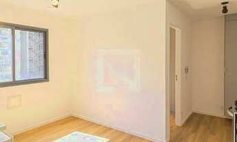 Imagem: Apartamento para Aluguel - Bela Vista, 2