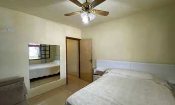 Imagem 4: Casa à venda em Sao Paulo