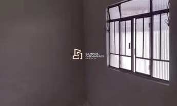 Imagem 2: Casa para aluguel, 1 quarto, Miramar - Belo Horizonte/MG