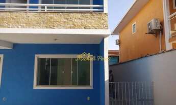Imagem 4: Excelente casa duplex independente com 4 quartos, 130 m² - venda ou aluguel - Jardim Maril