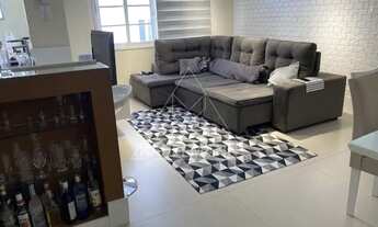 Imagem: Imóvel Reformado