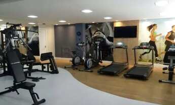 Imagem 6: FLORIANóPOLIS - Apartamento Padrão - Centro