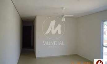 Imagem 2: Apartamento (tipo - padrao) 2 dormitórios/suite, cozinha planejada, elevador, em condomíni