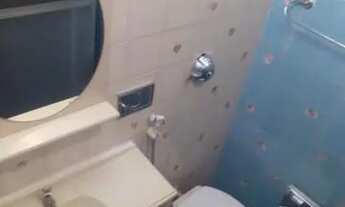 Imagem 7: RIO DE JANEIRO - Apartamento Padrão - TODOS OS SANTOS