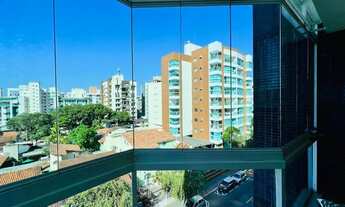 Imagem 7: Apartamento para Venda em Vitória, Jardim Camburi, 3 dormitórios, 1 suíte, 2 banheiros, 2