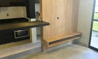 Imagem 2: Excelente apartamento próximo ao Rio Preto Shopping