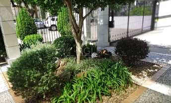 Imagem 5: Apartamento em Menino Deus