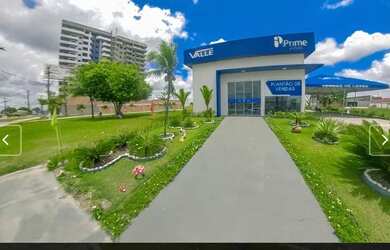 Imagem: Vendo terreno SALLES JARDIM em CASTANHAL