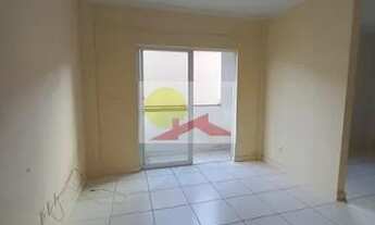 Imagem 7: APARTAMENTO no COSTA E SILVA com 2 quartos para LOCAÇÃO, 70 m²