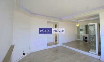 Imagem 3: SãO PAULO - Apartamento Padrão - Campo Belo