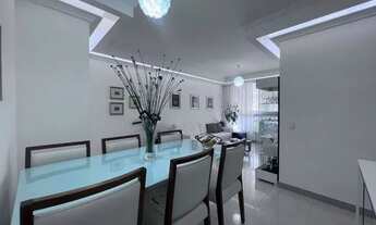 Imagem 2: Apartamento com 2 dormitórios à venda, 85 m² por R$ 670.000,00 - Icaraí - Niterói/RJ