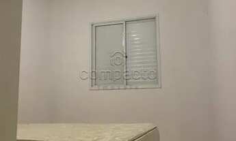 Imagem 7: Casa Condomínio em São José do Rio Preto