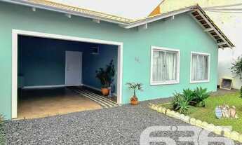 Imagem 5: Casa | Joinville