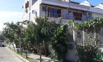 Imagem 2: Sobrado para Venda - 152.1m², 3 dormitórios, sendo 3 suites, 2 vagas - Guarujá