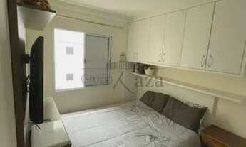 Imagem 7: Apartamento para aluguel com 48 metros quadrados com 2 quartos