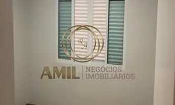 Imagem 3: AR - RA AMIL Aluga Casa + Edicula / 208M² / Monte Castelo / São José dos Campos