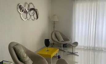 Imagem 4: Apartamento para Venda em São Caetano do Sul, São José, 3 dormitórios, 3 suítes, 4 banheir