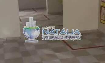 Imagem 5: Casa com 10 dorms, Jardim Anhangüera, São Paulo - R$ 910 mil, Cod: 66413