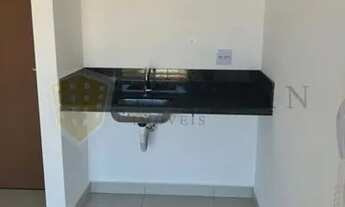 Imagem 7: Apartamento Kitchnet em Ribeirão Preto